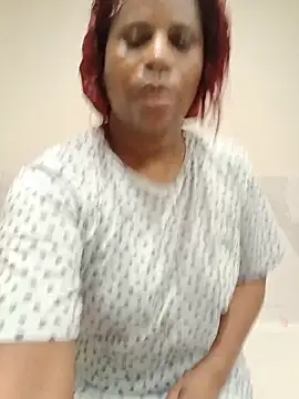 Snapshot of Nattybae09 chatting on 22, 6, 2026 Nattybae09 online show from 22, 6, 2026