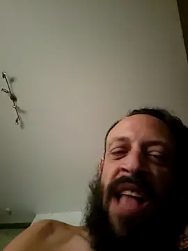 high andlow420 online show from 1, 7, 2026