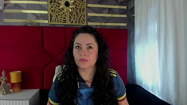 hanny milf online show from 17, 6, 2026