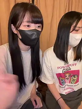 irohani usagi online show from 2, 6, 2026
