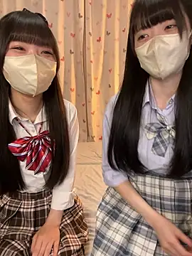 irohani usagi online show from 9, 6, 2026