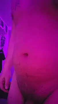 Armyexhibitionistvet online show from 10, 5, 2026