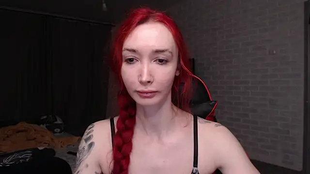 Roxy Silver online show from 22, 6, 2026
