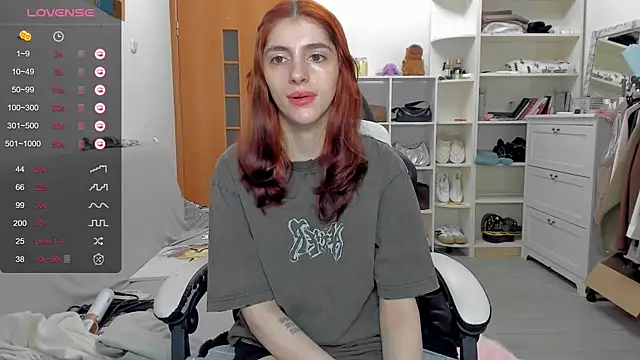 Snapshot of broosnica1 chatting on 29, 5, 2026 broosnica1 online show from 29, 5, 2026