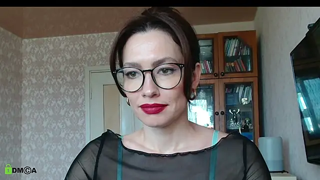 alicia spicy online show from 13, 6, 2026