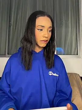 xenia golden online show from 14, 6, 2026