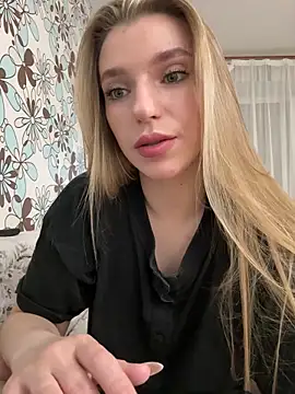 adel secret online show from 26, 5, 2026