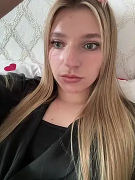 adel secret online show from 30, 5, 2026