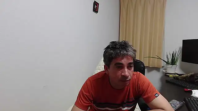 Latineirajp online show from 18, 5, 2026