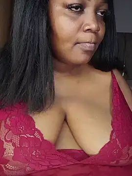KINKYGIRL30 online show from 16, 6, 2026