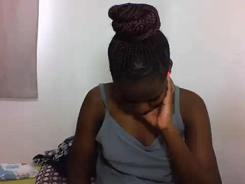 Snapshot of Deliciousbabe chatting on 18, 6, 2026 Deliciousbabe online show from 18, 6, 2026