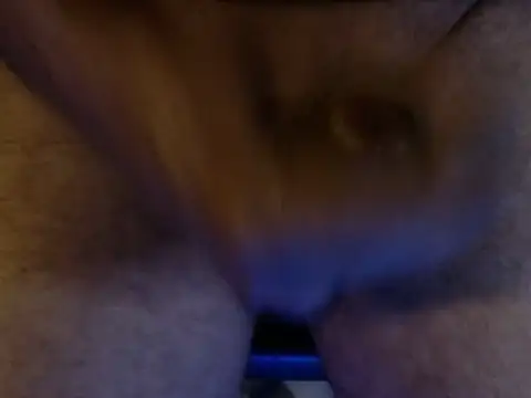 VideoArtist online show from 13, 4, 2026