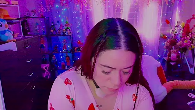  niiky online show from 28, 5, 2026