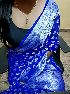 Nithya 05 online show from 29, 10, 2025