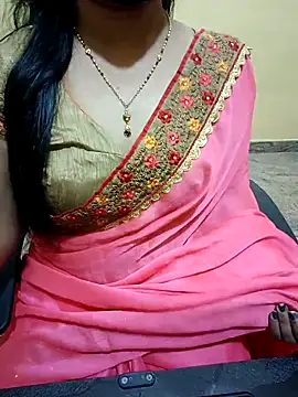 Nithya 05 online show from 11, 11, 2025