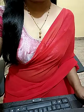Nithya 05 online show from 13, 11, 2025