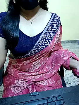 Nithya 05 online show from 18, 11, 2025