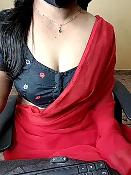 Nithya 05 online show from 28, 11, 2025