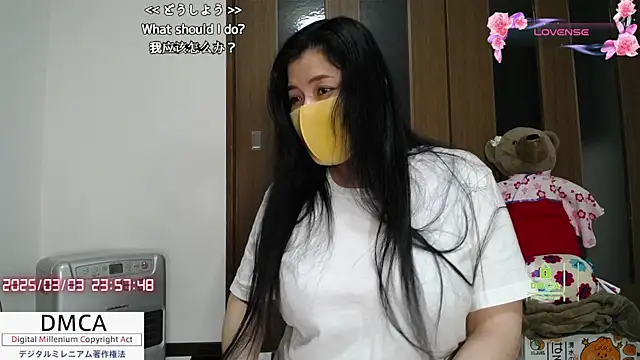   RAN-RAN   online show from 3, 3, 2025