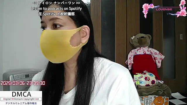   RAN-RAN   online show from 6, 3, 2025