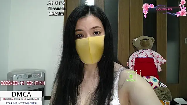   RAN-RAN   online show from 14, 3, 2025