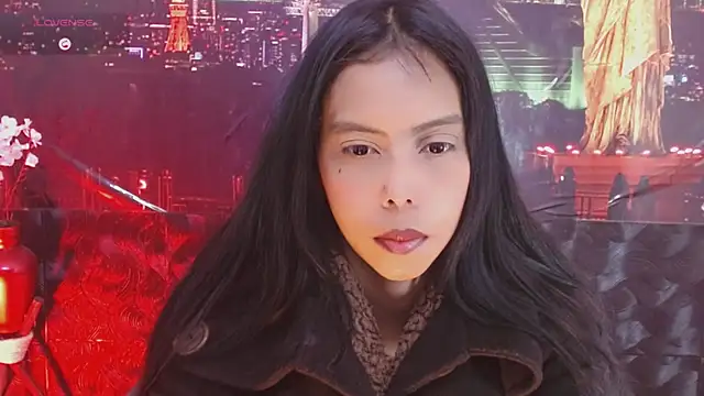 Catalella Ar online show from 21, 6, 2026