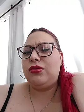 Blair Elliss online show from 15, 6, 2026