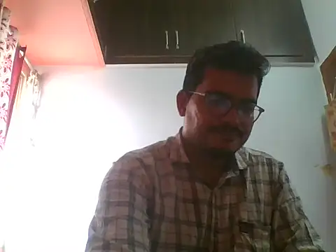 naughtymike0007 online show from 11, 6, 2026