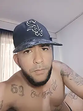 Snapshot of sexjim01 chatting on 14, 6, 2026 sexjim01 online show from 14, 6, 2026