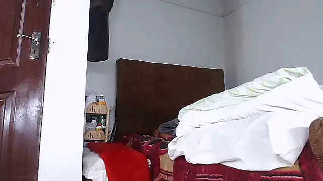Snapshot of shoshortyy chatting on 22, 6, 2026 shoshortyy online show from 22, 6, 2026
