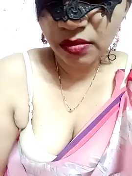 Snapshot of Hotanita99 chatting on 16, 1, 2025 Hotanita99 online show from 16, 1, 2025