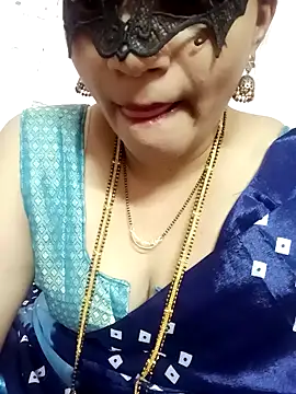 Snapshot of Hotanita99 chatting on 21, 10, 2025 Hotanita99 online show from 21, 10, 2025