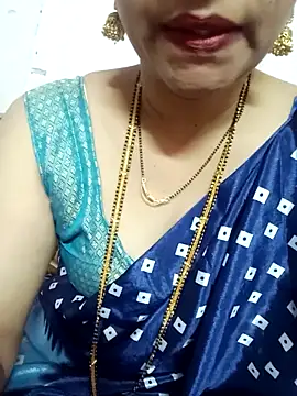 Snapshot of Hotanita99 chatting on 22, 10, 2025 Hotanita99 online show from 22, 10, 2025