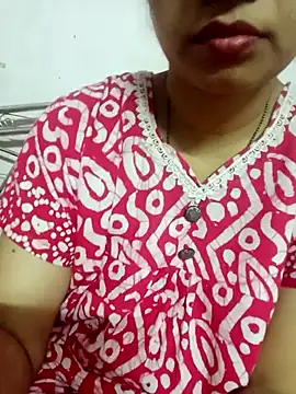 Snapshot of Hotanita99 chatting on 25, 10, 2025 Hotanita99 online show from 25, 10, 2025