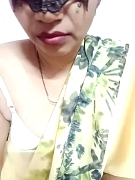 Snapshot of Hotanita99 chatting on 6, 11, 2025 Hotanita99 online show from 6, 11, 2025