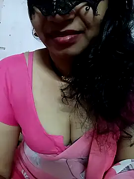 Snapshot of Hotanita99 chatting on 20, 11, 2025 Hotanita99 online show from 20, 11, 2025