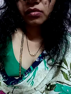 Snapshot of Hotanita99 chatting on 23, 11, 2025 Hotanita99 online show from 23, 11, 2025
