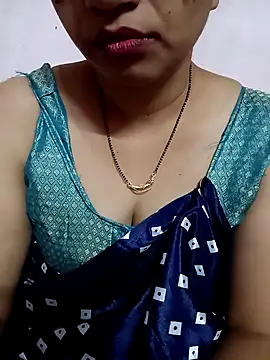Snapshot of Hotanita99 chatting on 30, 11, 2025 Hotanita99 online show from 30, 11, 2025