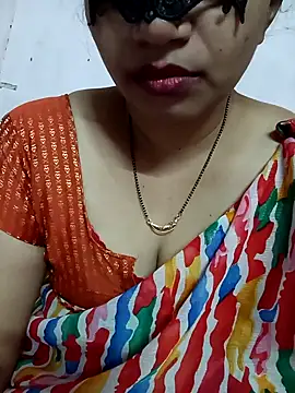 Snapshot of Hotanita99 chatting on 2, 12, 2025 Hotanita99 online show from 2, 12, 2025