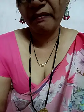 Snapshot of Hotanita99 chatting on 6, 1, 2026 Hotanita99 online show from 6, 1, 2026