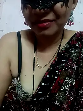 Snapshot of Hotanita99 chatting on 7, 1, 2026 Hotanita99 online show from 7, 1, 2026