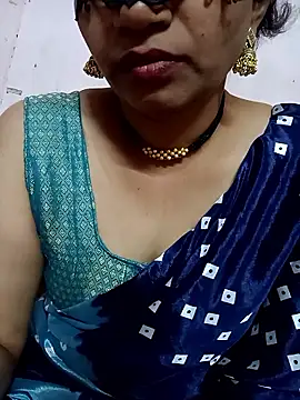 Snapshot of Hotanita99 chatting on 10, 1, 2026 Hotanita99 online show from 10, 1, 2026