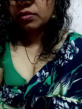 Snapshot of Hotanita99 chatting on 11, 1, 2026 Hotanita99 online show from 11, 1, 2026