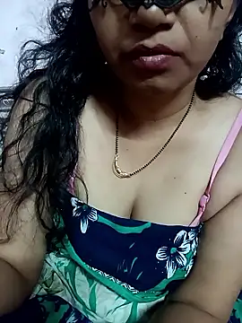 Snapshot of Hotanita99 chatting on 11, 1, 2026 Hotanita99 online show from 11, 1, 2026
