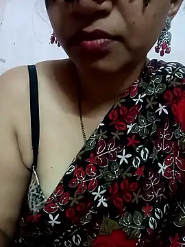 Snapshot of Hotanita99 chatting on 16, 1, 2026 Hotanita99 online show from 16, 1, 2026