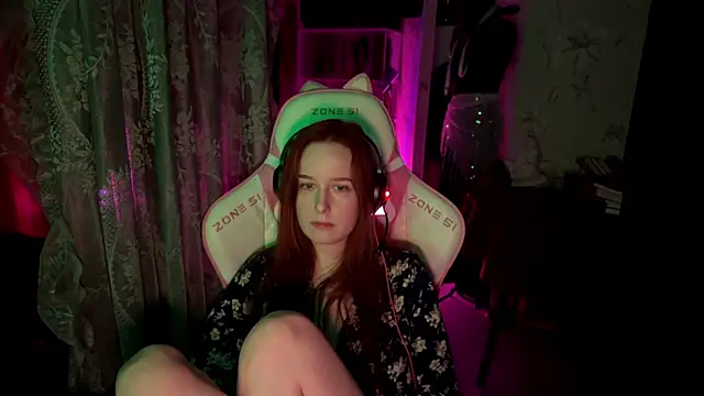 pearl princess  online show from 6, 6, 2026
