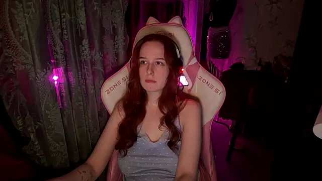 pearl princess  online show from 12, 6, 2026