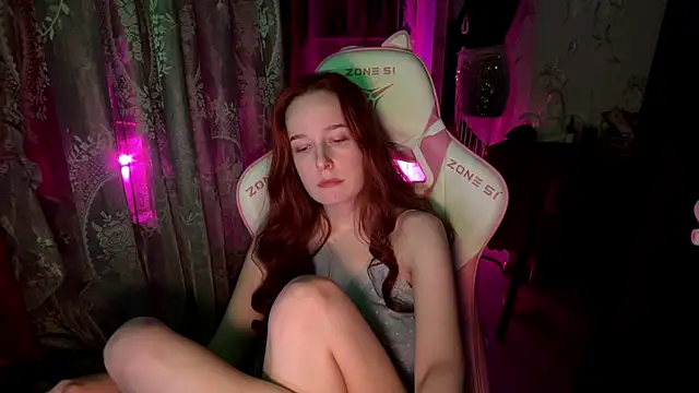 pearl princess  online show from 13, 6, 2026