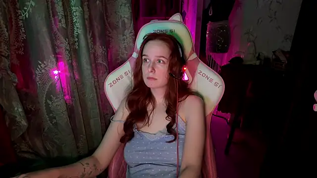 pearl princess  online show from 14, 6, 2026