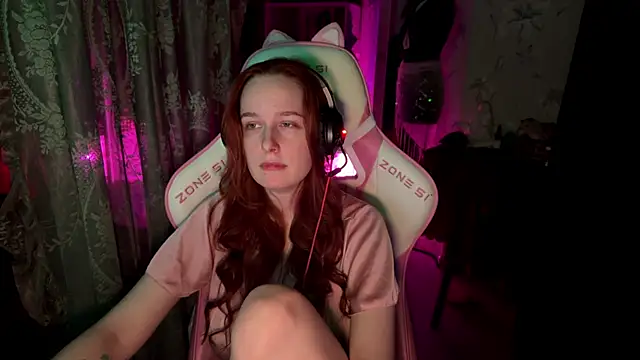 pearl princess  online show from 19, 6, 2026